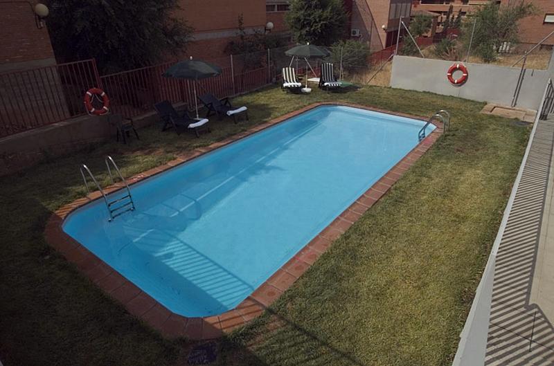 Hotel Eurostars